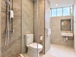 Elizabeth Tower (D9), Apartment #636253181